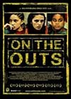 On the Outs (2004)2.jpg